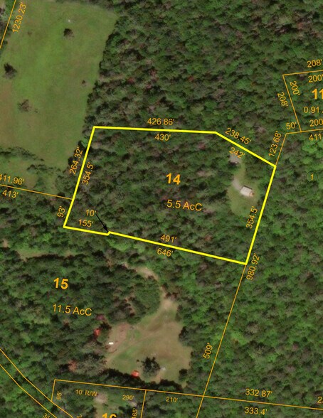 More Photos Of 713 Lewis Hill rd, Bethlehem Multifamily For Sale