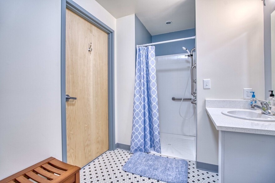 More Photos Of 1345 Plaza Ct N, Lafayette Office For Sale