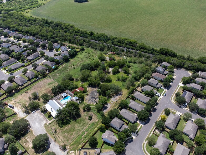 More Photos Of 16315 Lookout Rd, Selma Land For Sale