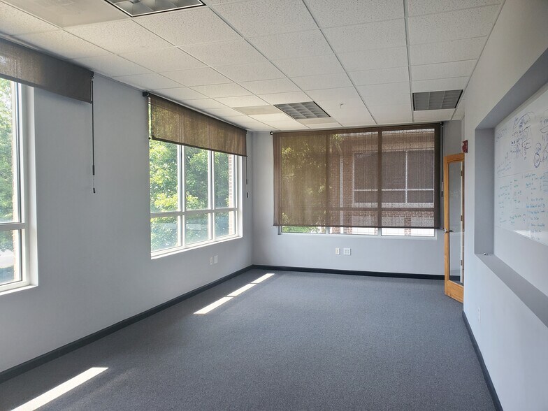 More Photos Of 3851 Duluth Park Ln NW, Duluth Office For Sale
