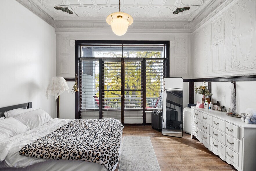 More Photos Of , Salt Lake City Multifamily For Sale
