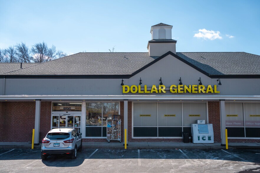 Primary Photo Of , Berlin Unknown For Sale