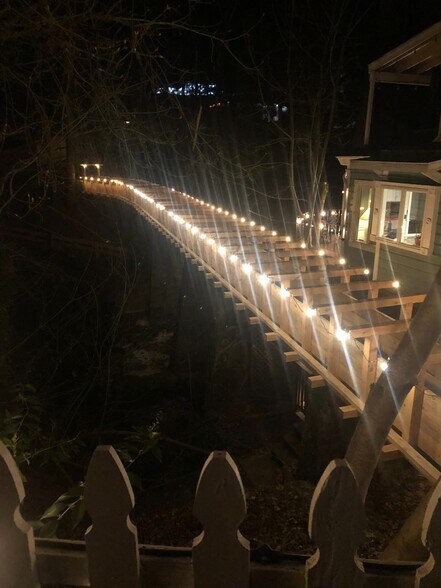 More Photos Of 317 S Pine St, Nevada City Hospitality For Sale