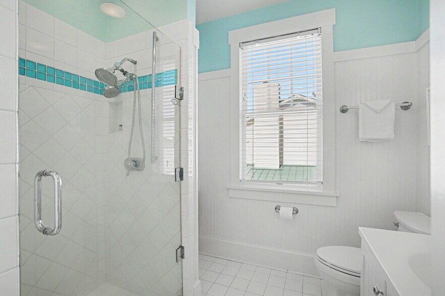 More Photos Of 8 Sandlewood Ct, Tybee Island Specialty For Sale