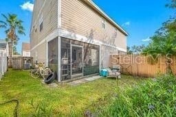 More Photos Of 132 Douglas Rd W, Oldsmar Apartments For Sale