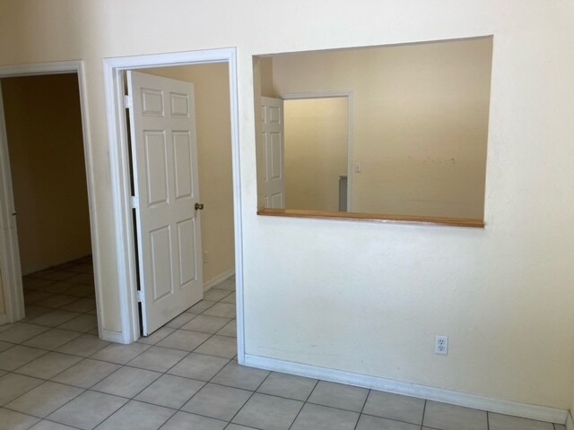 More Photos Of 2706 SE Santa Barbara Pl, Cape Coral Medical For Sale