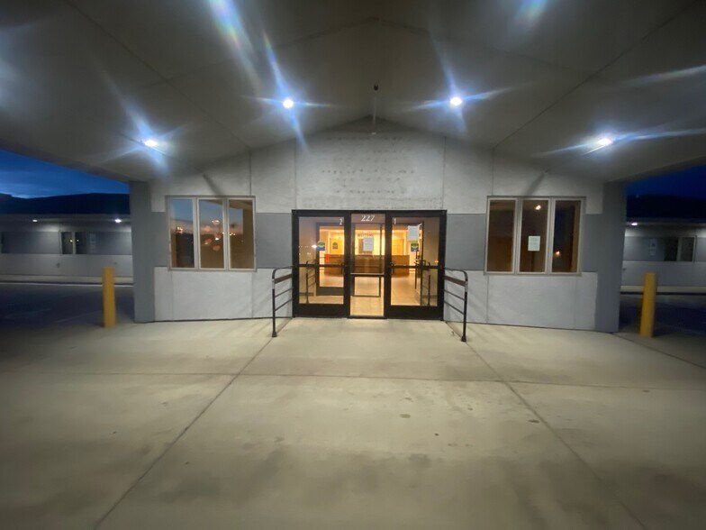 More Photos Of 227 16th St W, Dickinson Skilled Nursing Facility For Sale