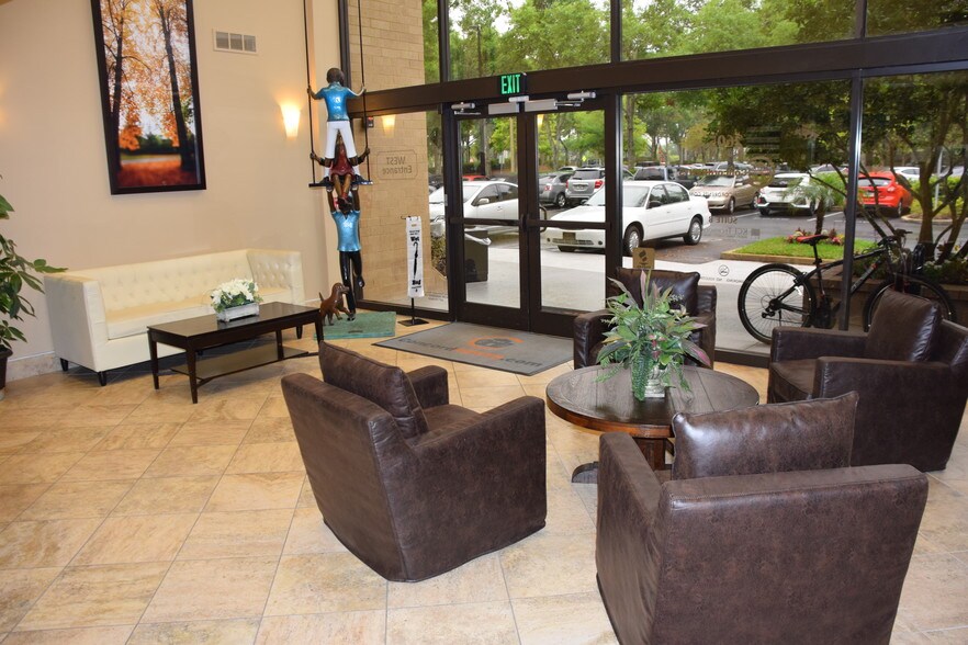 More Photos Of 2605 Maitland Center Pky, Maitland Office For Lease