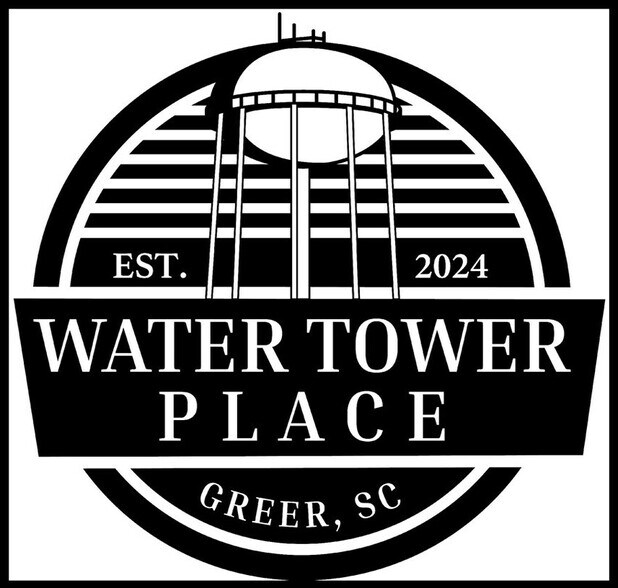 More Photos Of 109 Few St, Greer Office For Lease