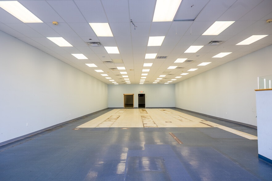 More Photos Of 1-116 S Wyoming Ave, Kingston Unknown For Lease