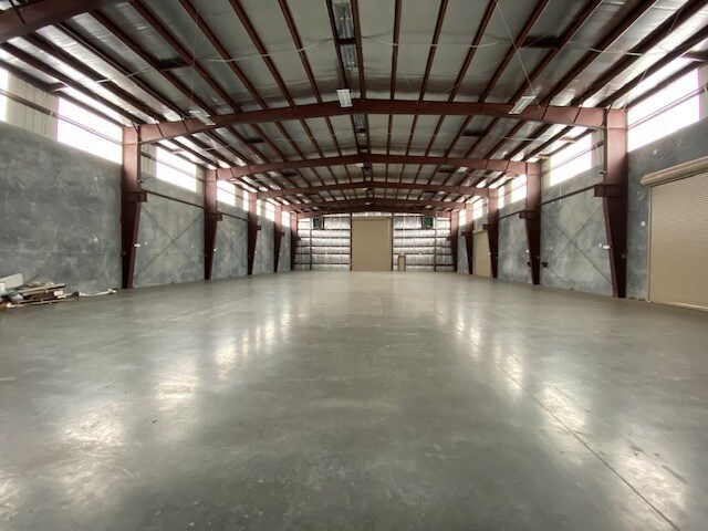 More Photos Of 4484 Genoa Red Bluff Rd, Houston Unknown For Lease