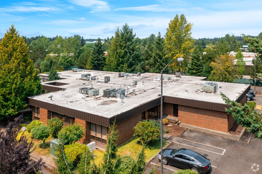 More Photos Of 34616 11th Pl S, Federal Way Medical For Lease