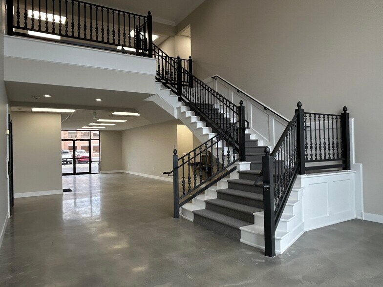 Primary Photo Of 831 E 340 S, American Fork Office For Lease