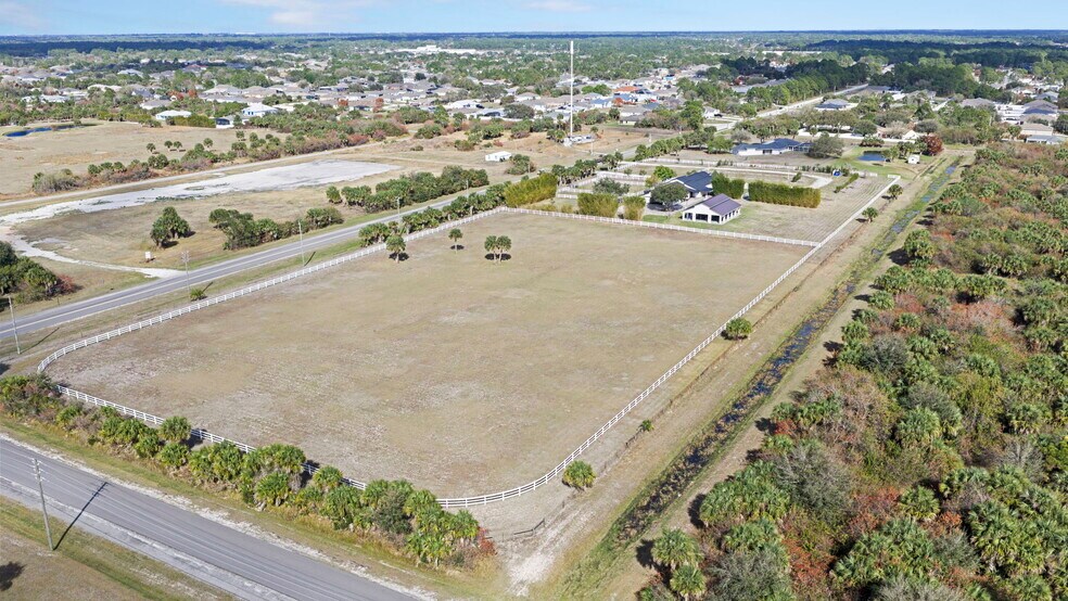 More Photos Of 750 Osmosis Dr SW, Palm Bay Lodge Meeting Hall For Sale