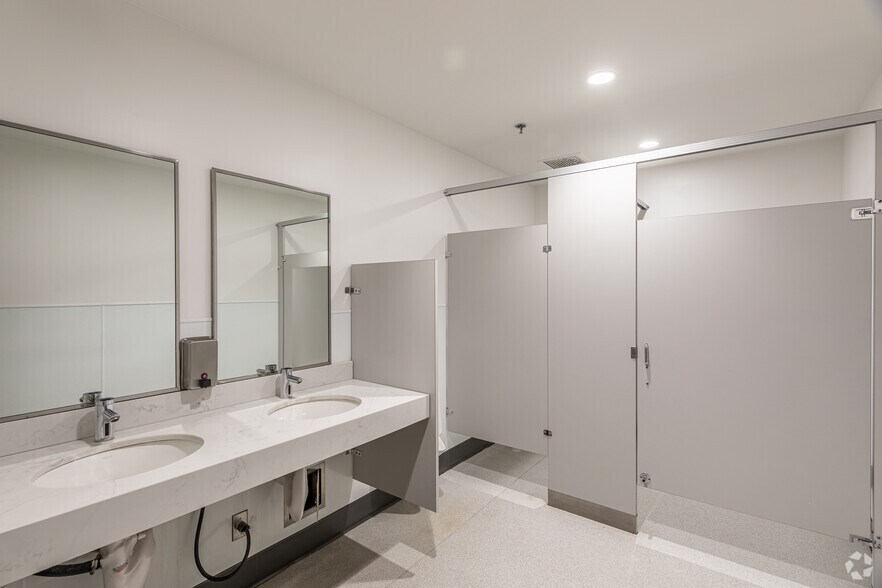 Photo of 1st Floor Ste 100