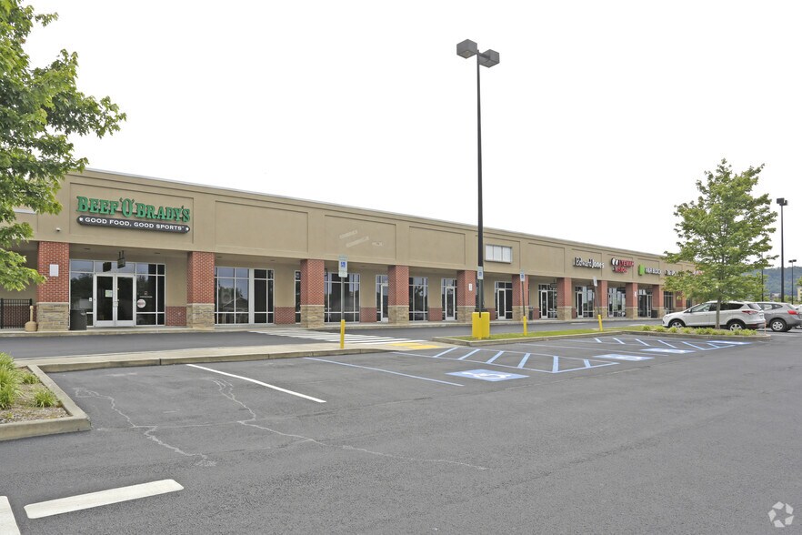 More Photos Of 5958 Snow Hill Rd, Ooltewah Unknown For Lease