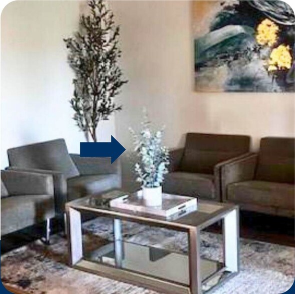 More Photos Of 12989 Jupiter Rd, Dallas Office For Sale