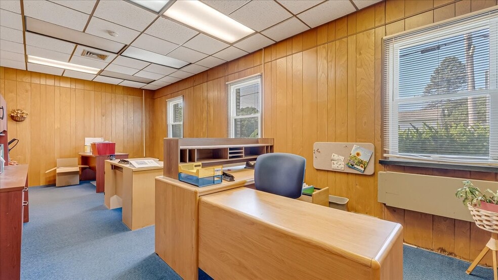 More Photos Of 201 Alpha Rd, Wind Gap Warehouse For Sale