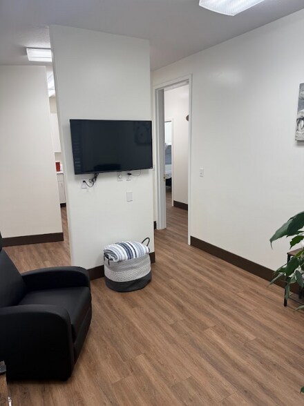 More Photos Of 5685 S 1475 E, Ogden Medical For Lease