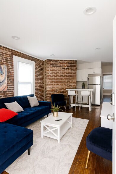 More Photos Of 370-372 Forest St, Columbus Apartments For Sale