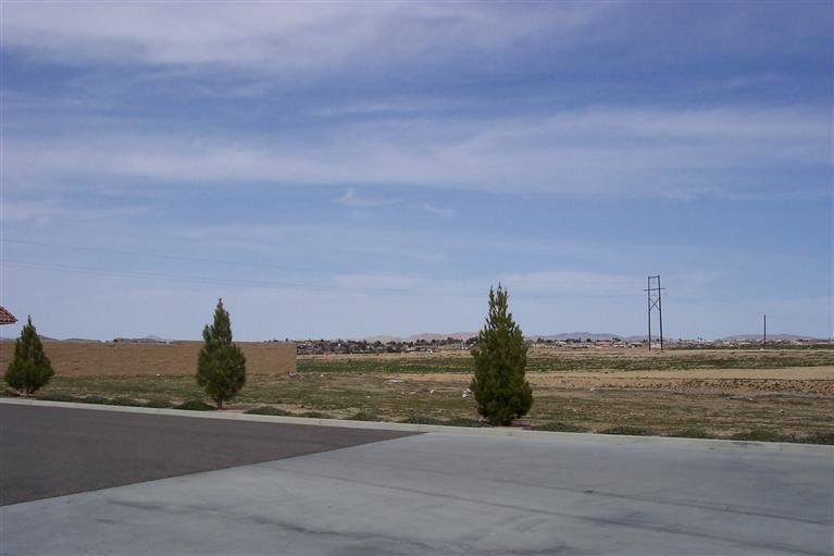 More Photos Of Apple Valley Rd @ Bear Vallet Road, Apple Valley Land For Sale