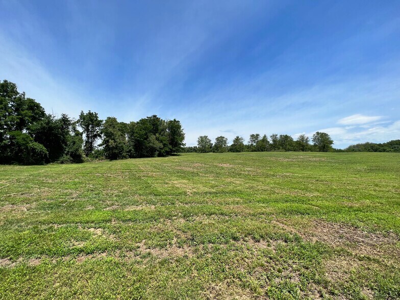 More Photos Of 312 Vance Dr, Burgettstown Land For Sale