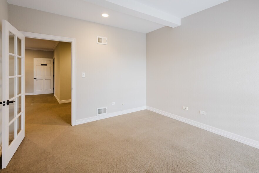 More Photos Of 7425-7495 E Peakview Ave, Centennial Office For Lease