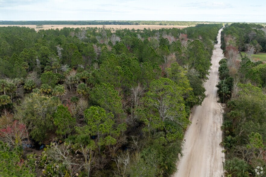 More Photos Of National Gardens, Ormond Beach Unknown For Lease