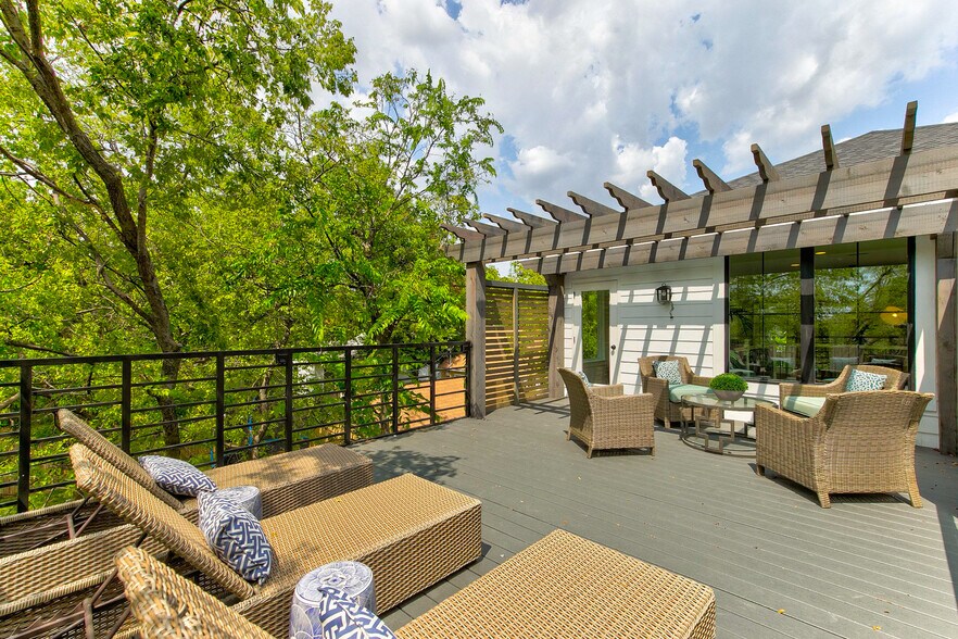 More Photos Of , Fort Worth Specialty For Sale