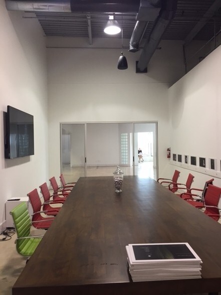 More Photos Of 2050-2090 N Miami Ave, Miami Freestanding For Lease