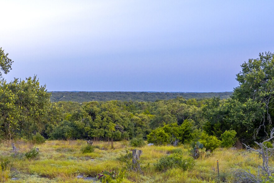 More Photos Of 5150 Purgatory Rd, Canyon Lake Land For Sale