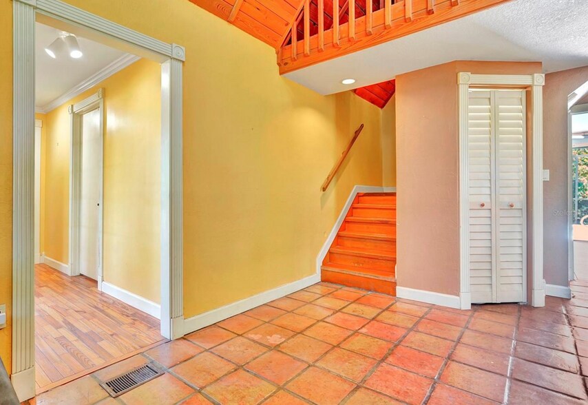 More Photos Of 29199 Livingston Dr, Punta Gorda Multifamily For Sale