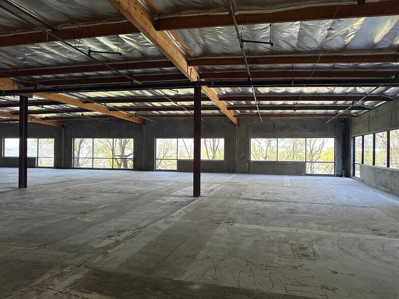 More Photos Of 1470 Valley Vista Dr, Diamond Bar Office For Sale