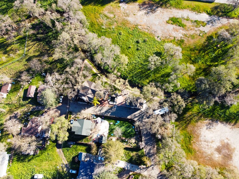 More Photos Of , Citrus Heights Land For Sale