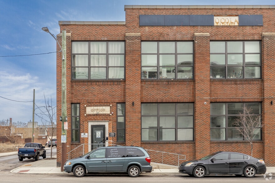 More Photos Of 2215 E Tioga St, Philadelphia Apartments For Sale