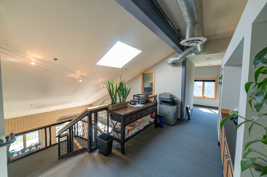 More Photos Of 1109 Oak Park Dr, Fort Collins Office For Lease