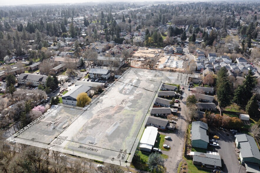 More Photos Of 3011 170th Ave, Beaverton Land For Sale