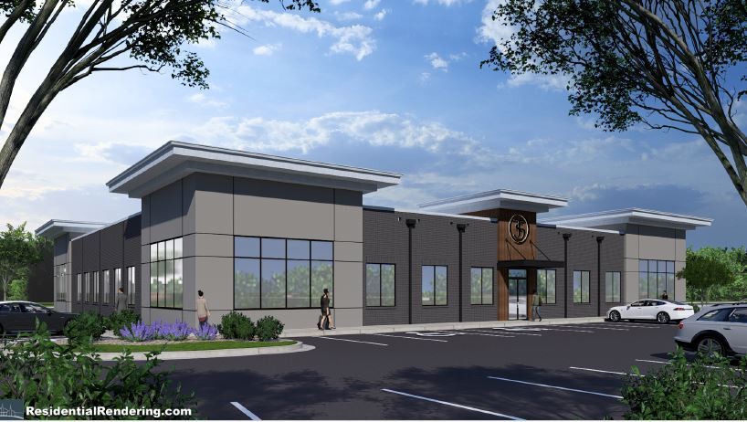 More Photos Of 51 Ellis St, Saint Augustine Unknown For Lease