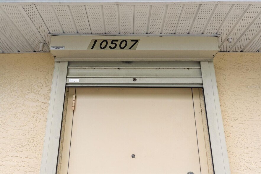 More Photos Of 10507 Spring Hill Dr, Spring Hill Medical For Lease