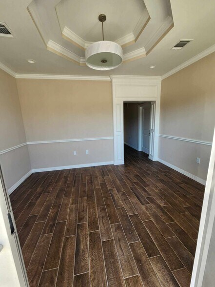 More Photos Of 16310 State Highway 249, Houston Office For Sale