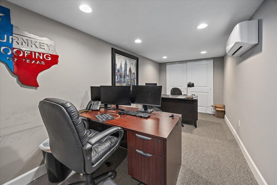 More Photos Of 9521 Shellie Rd, Jacksonville Medical For Lease