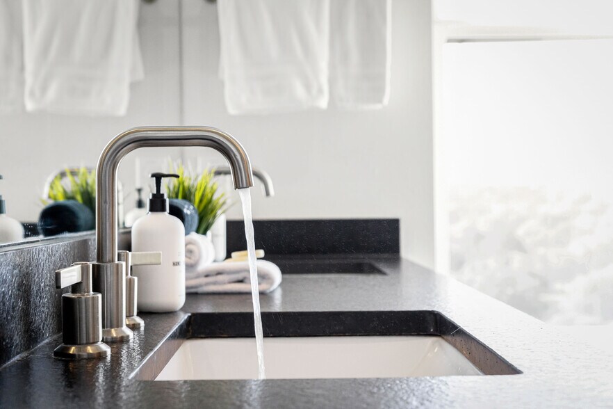 More Photos Of , New Braunfels Specialty For Sale