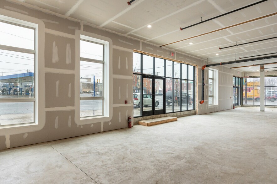 More Photos Of 2033 E Lehigh Ave, Philadelphia Apartments For Lease