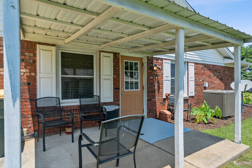 More Photos Of 639 N Broadway, Portland Assisted Living For Sale