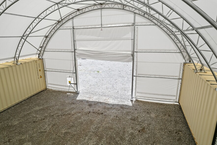 More Photos Of , Jane Industrial For Sale