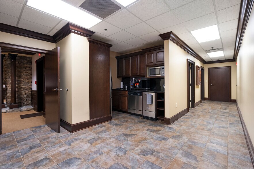 More Photos Of 4665 Macland Rd, Powder Springs Religious Facility For Sale
