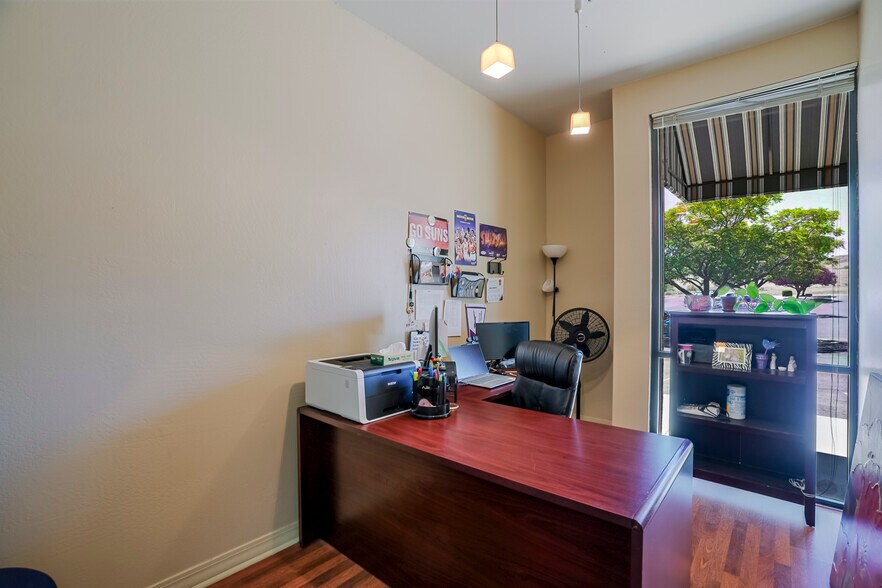 More Photos Of 2517 N Great Western Dr, Prescott Valley Freestanding For Lease
