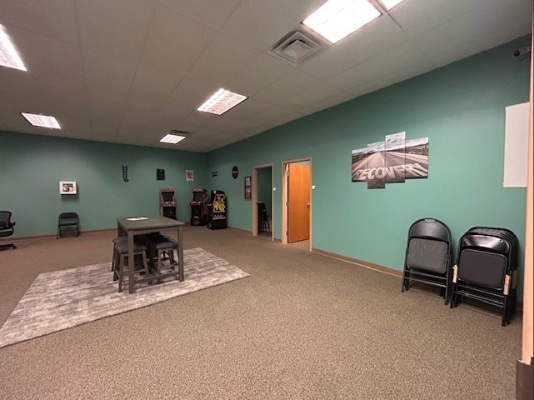 More Photos Of 635 Columbus Ave, Lebanon Freestanding For Lease