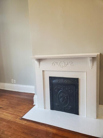 More Photos Of 635 Orange St, Macon-Bibb Apartments For Sale