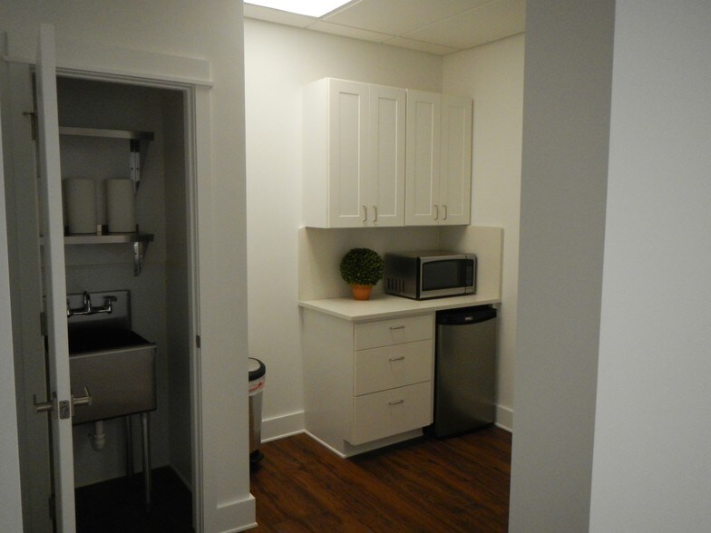 Photo of 2nd Floor Ste Office #6B